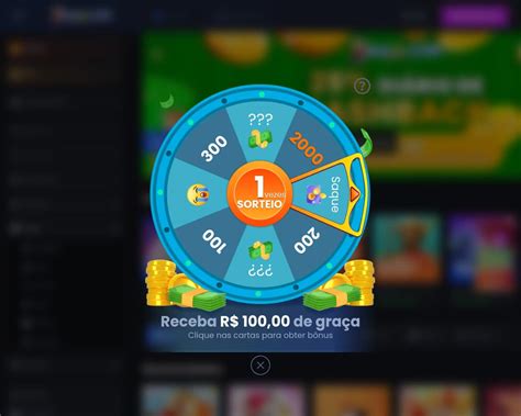 bet5g e confiável - bet5g.com e confiável ⭐️ 